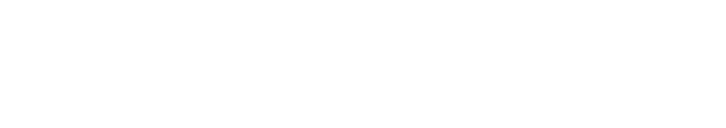 murr-ma.llc